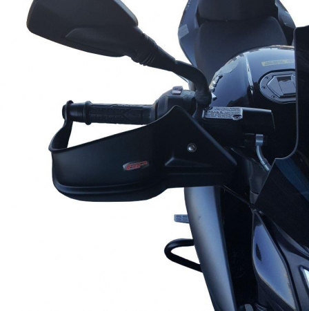 BAJAJ PULSAR NS 200          [2]