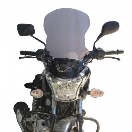 BAJAJ V15          [2]
