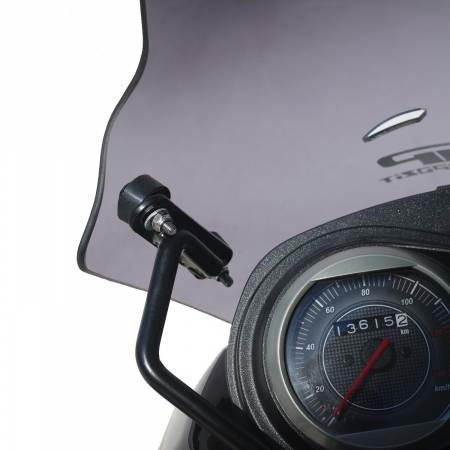 BAJAJ V15          [3]
