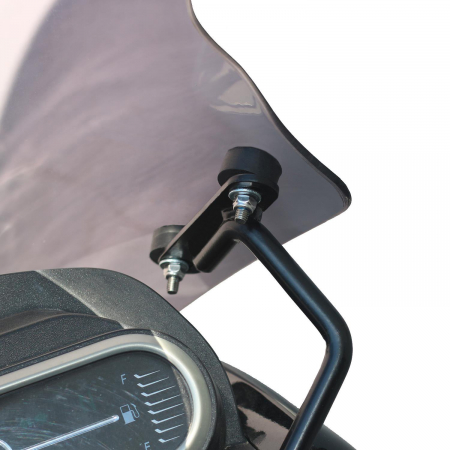BAJAJ V15          [4]