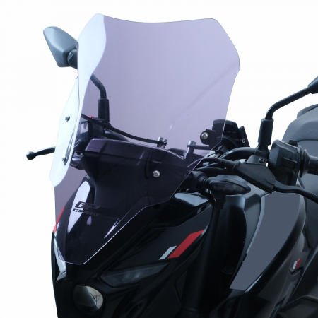 BAJAJ Pulsar N250          [3]