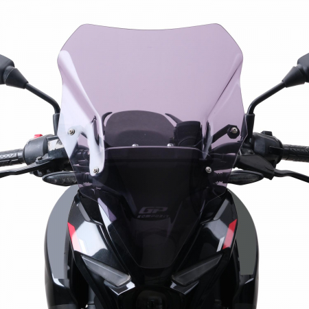 BAJAJ Pulsar N250          [2]