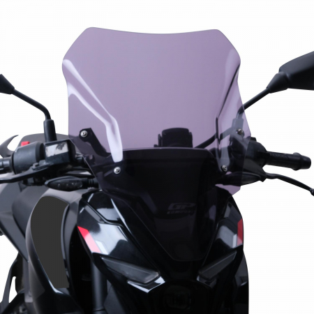 BAJAJ Pulsar N250          [4]