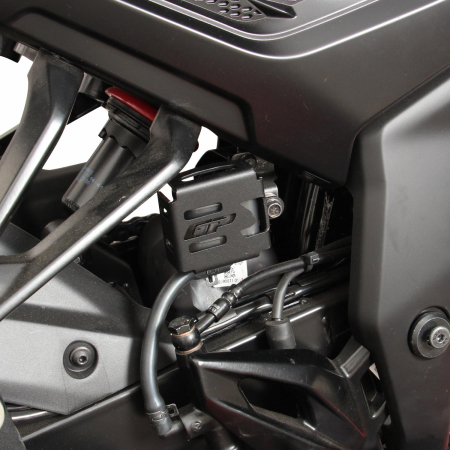 BAJAJ Pulsar F250          [2]