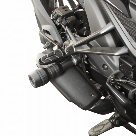 BAJAJ Pulsar F250          [3]