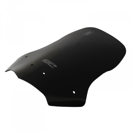 BENELLI BN 250 BN 251         [4]