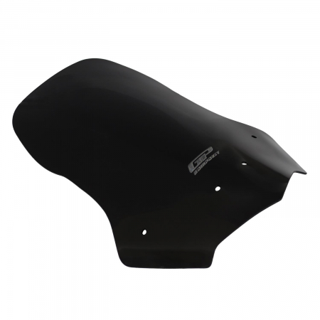 BENELLI BN 250 BN 251         [3]