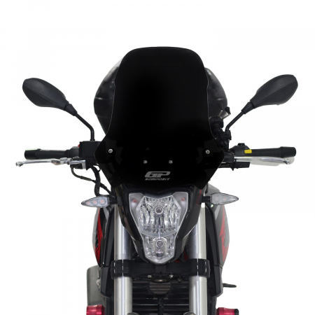 BENELLI BN 250 BN 251         [2]