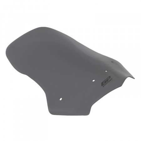 BENELLI BN 251 BN 250         [3]