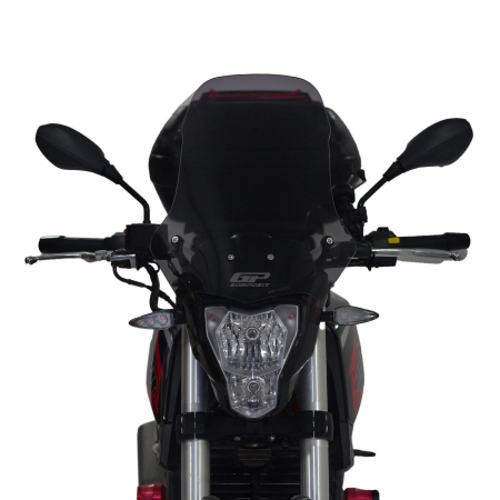 BENELLI BN 251 BN 250         [2]