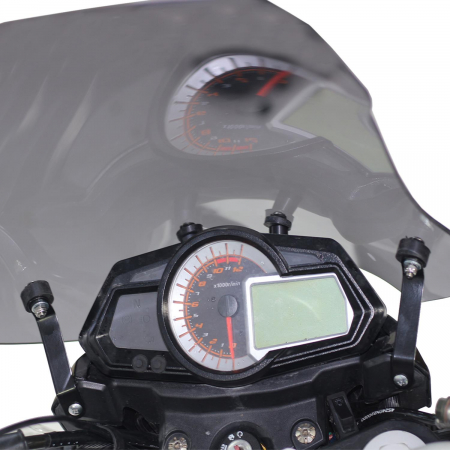 BENELLI BN 250 BN 251         [4]