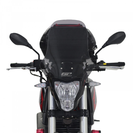 BENELLI BN 250 BN 251         [2]