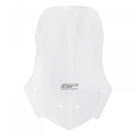 GP Kompozit - BENELLI BN 250 BN 251        