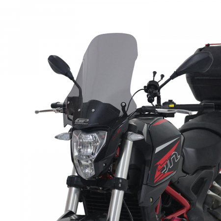 BENELLI BN 250 BN 251         [3]