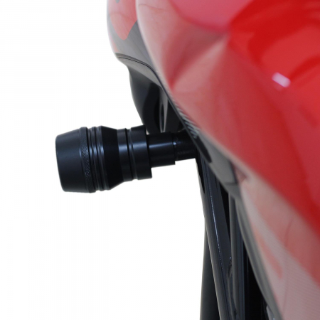 BENELLI TNT 249S          [3]