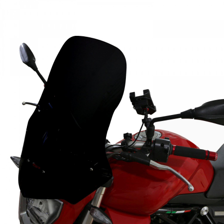 BENELLI TNT 25          [2]