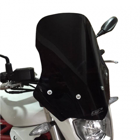 BENELLI TNT 250          [2]