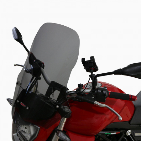 BENELLI TNT 25          [2]
