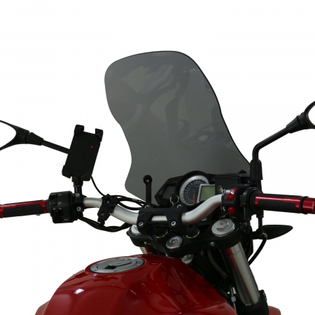 BENELLI TNT 25          [3]