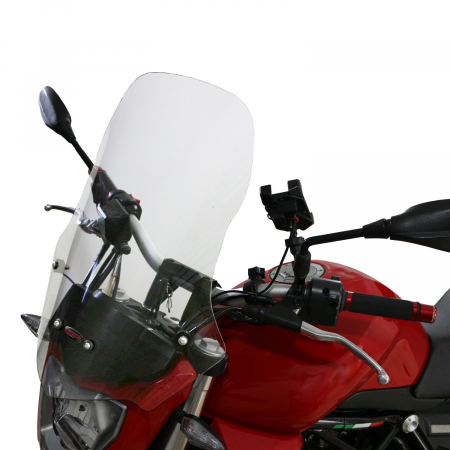 BENELLI TNT 25          [2]