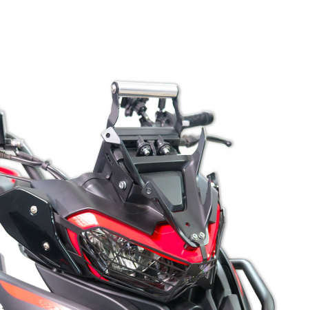 BENELLI TRK 702 / TRK 702 X          [4]