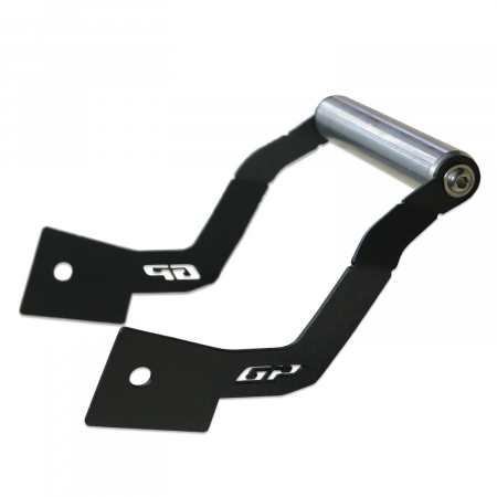 BENELLI TRK 702 / TRK 702 X          [7]
