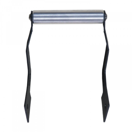 Phone / Navigation Holder Bar - BENELLI TRK 702 / TRK 702 X         