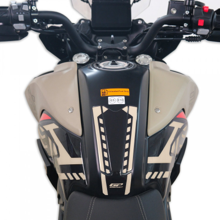 BENELLI TRK 702 X          [2]