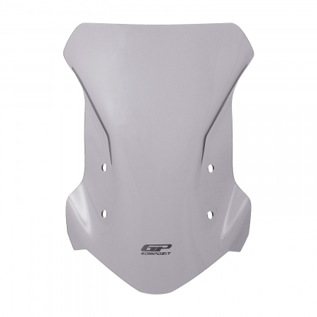 BENELLI TRK 251          [1]