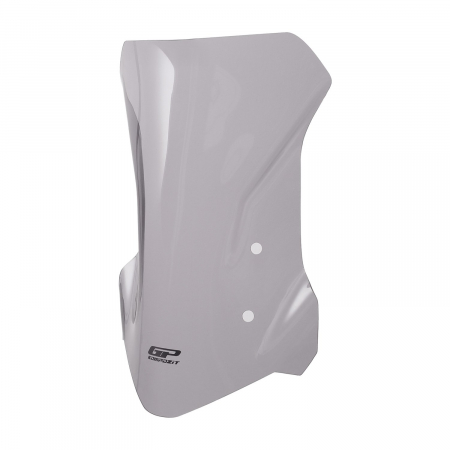 BENELLI TRK 251          [5]