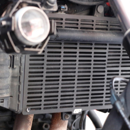 BMW F 700 GS          [2]