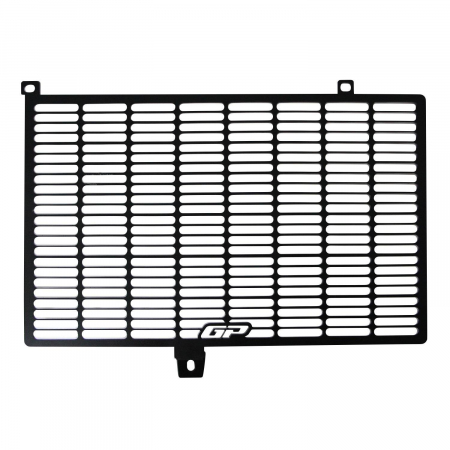 Radiator Guard - BMW F 700 GS         