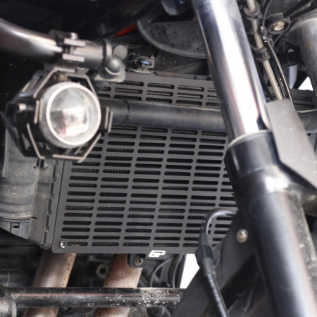 BMW F 700 GS          [1]