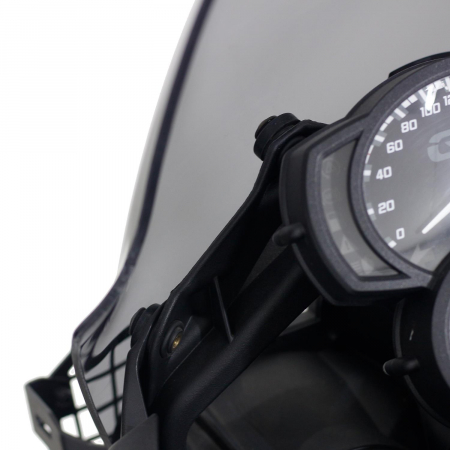 BMW F 700 GS          [3]