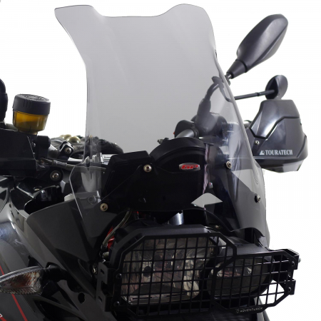 BMW F 700 GS          [2]