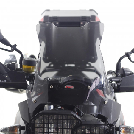 BMW F 700 GS          [1]