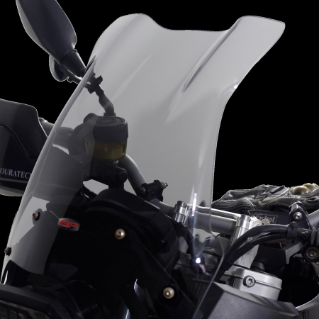 BMW F 700 GS          [4]