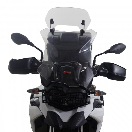BMW F 750 GS          [3]