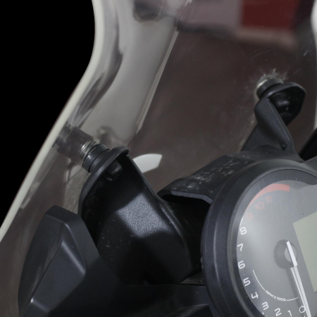 BMW F 750 GS          [5]