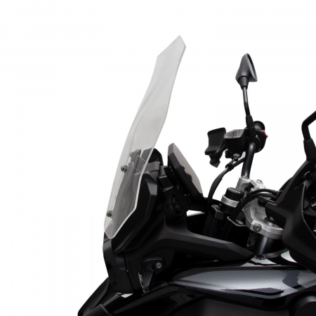 BMW F 750 GS          [4]