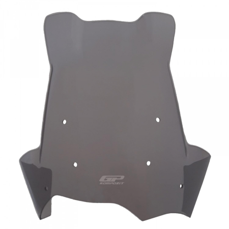 Windshield Windscreen - BMW F 800 GS         