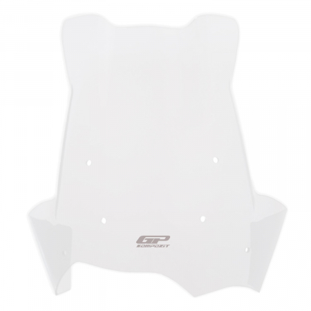 Windshield Windscreen - BMW F 800 GS         