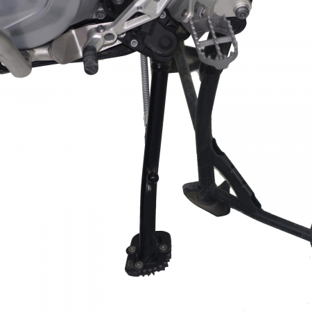 BMW F 850 GS          [3]