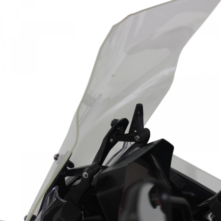 BMW F 850 GS          [5]