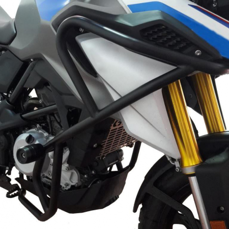 BMW G 310 GS          [2]