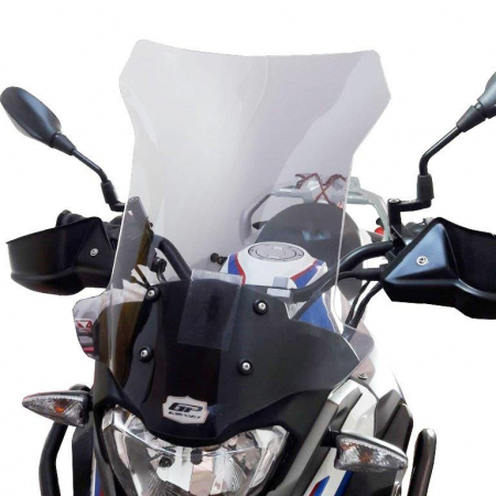 BMW G 310 GS          [2]