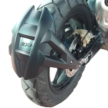 BMW G 310 GS          [3]
