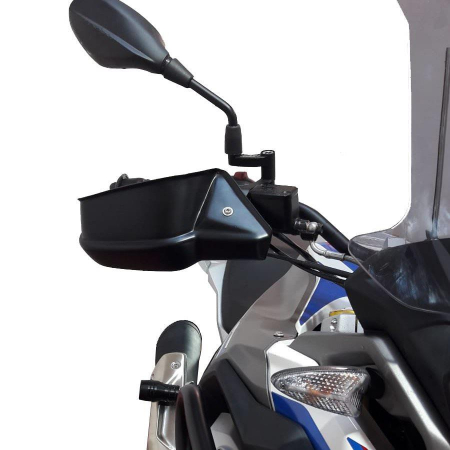 BMW G 310 GS          [2]