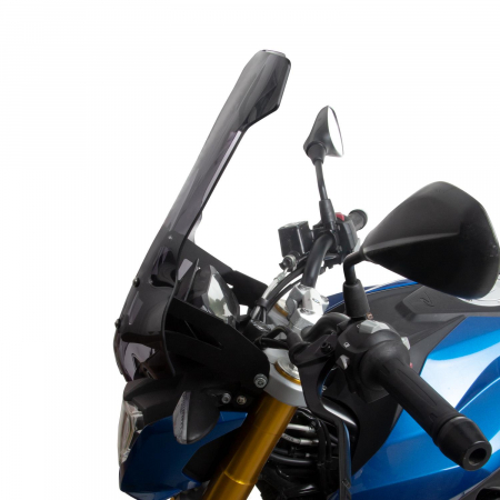 BMW G 310 R          [4]