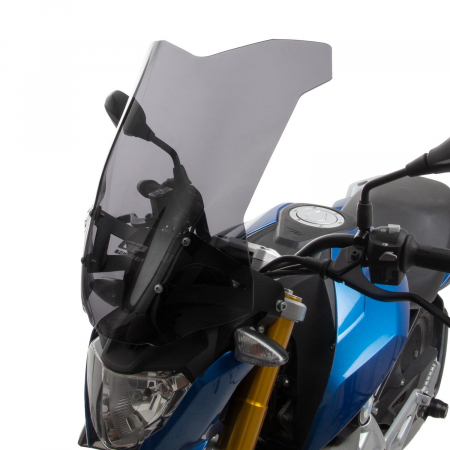 BMW G 310 R          [3]